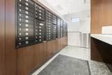 923 Kilbourn Ave - Photo 34