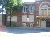 2617 Fond Du Lac Ave - Photo 2
