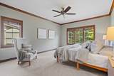 1443 Hidden Waters Cir - Photo 18