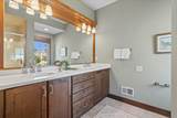 1443 Hidden Waters Cir - Photo 20