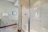 1443 Hidden Waters Cir - Photo 21