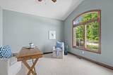 1443 Hidden Waters Cir - Photo 22