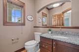 1443 Hidden Waters Cir - Photo 24
