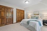 1443 Hidden Waters Cir - Photo 27
