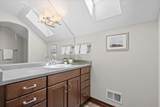 1443 Hidden Waters Cir - Photo 29