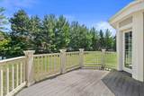 1443 Hidden Waters Cir - Photo 31