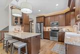 1443 Hidden Waters Cir - Photo 6