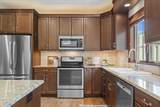 1443 Hidden Waters Cir - Photo 7