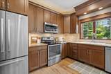 1443 Hidden Waters Cir - Photo 8