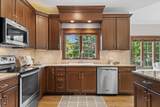 1443 Hidden Waters Cir - Photo 9