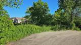 Tract 7 Woodcock St - Photo 1