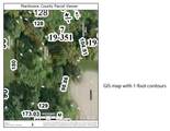 Tract 7 Woodcock St - Photo 10