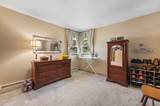 1826 Dewitt Ct - Photo 16