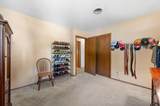 1826 Dewitt Ct - Photo 17