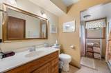 1826 Dewitt Ct - Photo 18