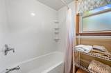 1826 Dewitt Ct - Photo 19