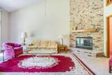 645 Willowick Ct - Photo 12