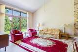 645 Willowick Ct - Photo 13