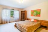 645 Willowick Ct - Photo 17
