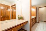 645 Willowick Ct - Photo 19