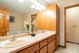 645 Willowick Ct - Photo 20