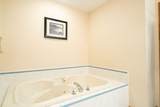 645 Willowick Ct - Photo 21