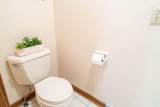 645 Willowick Ct - Photo 23