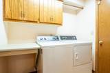 645 Willowick Ct - Photo 24