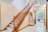 645 Willowick Ct - Photo 25