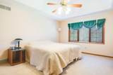 645 Willowick Ct - Photo 26