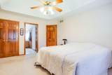 645 Willowick Ct - Photo 27