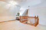 645 Willowick Ct - Photo 29