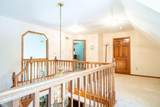 645 Willowick Ct - Photo 31