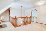 645 Willowick Ct - Photo 32