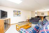 645 Willowick Ct - Photo 34