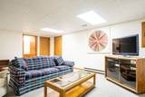 645 Willowick Ct - Photo 35