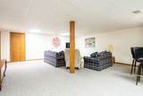 645 Willowick Ct - Photo 36