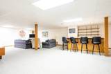 645 Willowick Ct - Photo 37