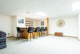 645 Willowick Ct - Photo 39