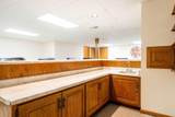 645 Willowick Ct - Photo 40