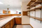 645 Willowick Ct - Photo 41