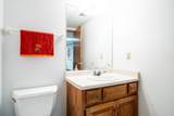645 Willowick Ct - Photo 42
