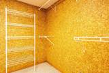 645 Willowick Ct - Photo 44