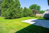 645 Willowick Ct - Photo 45