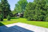 645 Willowick Ct - Photo 46