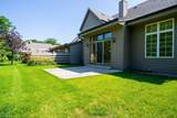 645 Willowick Ct - Photo 47