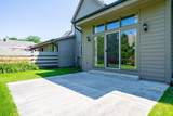 645 Willowick Ct - Photo 48