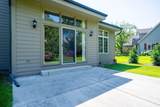 645 Willowick Ct - Photo 49