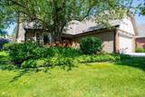 645 Willowick Ct - Photo 50
