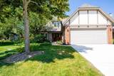 645 Willowick Ct - Photo 51